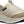 Load image into Gallery viewer, KEEN 1031152 Women's Whyser Birch/Black