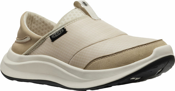 KEEN 1031152 Women's Whyser Birch/Black