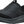 Load image into Gallery viewer, KEEN 1031156 Men's Whyser Black