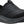 Load image into Gallery viewer, KEEN 1031156 Men's Whyser Black