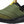 Load image into Gallery viewer, KEEN 1031158 Men's Whyser Bronze Green/Black