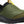 Load image into Gallery viewer, KEEN 1031158 Men's Whyser Bronze Green/Black