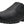 Load image into Gallery viewer, KEEN 1031164 Men's Targhee IV Slip On Black/Steel