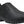 Load image into Gallery viewer, KEEN 1031164 Men's Targhee IV Slip On Black/Steel