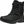 Load image into Gallery viewer, KEEN 1031168 Women's Greta Boot II WP Black