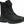 Load image into Gallery viewer, KEEN 1031168 Women's Greta Boot II WP Black