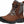 Load image into Gallery viewer, KEEN 1031169 Women's Greta Boot II WP Bison