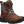 Load image into Gallery viewer, KEEN 1031169 Women's Greta Boot II WP Bison