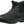 Load image into Gallery viewer, KEEN 1031170 Women's Greta Chelsea II WP Black/Black