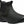 Load image into Gallery viewer, KEEN 1031170 Women's Greta Chelsea II WP Black/Black