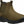 Load image into Gallery viewer, KEEN 1031172 Women's Greta Chelsea II WP Dark Olive/Black