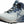 Load image into Gallery viewer, KEEN 1031179 Women's Zionic NXT Mid WP Ballad Blue/Winter Green
