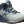 Load image into Gallery viewer, KEEN 1031179 Women's Zionic NXT Mid WP Ballad Blue/Winter Green