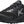 Load image into Gallery viewer, KEEN 1031186 Men's Zionic NXT WP Triple Black