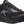 Load image into Gallery viewer, KEEN 1031186 Men's Zionic NXT WP Triple Black