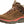 Load image into Gallery viewer, KEEN 1031190 Women's Leiki Leather Mid WP - Chipmunk/Bison