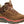 Load image into Gallery viewer, KEEN 1031190 Women's Leiki Leather Mid WP - Chipmunk/Bison
