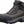 Load image into Gallery viewer, KEEN Utility 1031218 Women's Skokie Hiker Waterproof