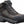 Load image into Gallery viewer, KEEN Utility 1031218 Women's Skokie Hiker Waterproof