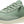 Load image into Gallery viewer, KEEN 1031233 Women's KNX T Toe Iceberg Green/Birch
