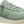 Load image into Gallery viewer, KEEN 1031233 Women's KNX T Toe Iceberg Green/Birch