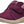 Load image into Gallery viewer, KEEN 1031239 Toddlers' KNX Middie T Fig/Lilac