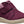 Load image into Gallery viewer, KEEN 1031239 Toddlers' KNX Middie T Fig/Lilac