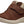 Load image into Gallery viewer, KEEN 1031240 Toddlers' KNX Middie T Bison/Safari
