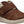Load image into Gallery viewer, KEEN 1031240 Toddlers' KNX Middie T Bison/Safari