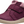 Load image into Gallery viewer, KEEN 1031242 Little Kids' KNX Middie Fig/Lilac