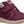 Load image into Gallery viewer, KEEN 1031242 Little Kids' KNX Middie Fig/Lilac