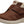 Load image into Gallery viewer, KEEN 1031244 Little Kids' KNX Middie Bison/Safari