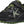 Load image into Gallery viewer, KEEN 1031247 Little Kids' Zionic WP Black/Bronze Green