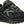 Load image into Gallery viewer, KEEN 1031247 Little Kids' Zionic WP Black/Bronze Green