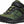 Load image into Gallery viewer, KEEN 1031251 Little Kids' Zionic Mid WP Black/Bronze Green