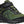 Load image into Gallery viewer, KEEN 1031251 Little Kids' Zionic Mid WP Black/Bronze Green
