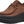 Load image into Gallery viewer, KEEN 1031266 Men's KS86 Moc Chukka Bison/Bison