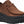 Load image into Gallery viewer, KEEN 1031266 Men's KS86 Moc Chukka Bison/Bison