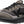 Load image into Gallery viewer, KEEN 1031274 Men's WK500 Leather Steel Grey/Black