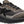 Load image into Gallery viewer, KEEN 1031274 Men's WK500 Leather Steel Grey/Black