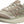 Load image into Gallery viewer, KEEN 1031276 Women's WK500 Leather Abbey Stone/Birch