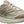 Load image into Gallery viewer, KEEN 1031276 Women's WK500 Leather Abbey Stone/Birch
