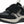 Load image into Gallery viewer, KEEN 1031285 Little Kids' KS86 Black/Star White
