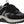 Load image into Gallery viewer, KEEN 1031285 Little Kids' KS86 Black/Star White