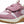 Load image into Gallery viewer, KEEN 1031286 Little Kids' KS86 Lilac/Giggle Pink