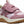 Load image into Gallery viewer, KEEN 1031286 Little Kids' KS86 Lilac/Giggle Pink