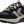 Load image into Gallery viewer, KEEN 1031288 Big Kids' KS86 Black/Star White