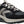 Load image into Gallery viewer, KEEN 1031288 Big Kids' KS86 Black/Star White