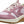 Load image into Gallery viewer, KEEN 1031289 Big Kids' KS86 Lilac/Giggle Pink
