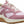 Load image into Gallery viewer, KEEN 1031289 Big Kids' KS86 Lilac/Giggle Pink
